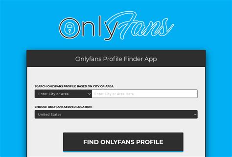 only fonder|Search & Find OnlyFans Accounts 